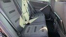 Volkswagen Tiguan 4 motion automat - 14
