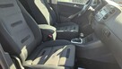 Volkswagen Tiguan 4 motion automat - 15