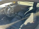 Peugeot 206 Mocny silnik HDI, przegląd do 2027, alufelgi ,klimatronic, hak - 5