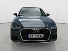 Audi A6 Poleasingowe.pl - 2