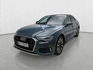 Audi A6 Poleasingowe.pl - 3