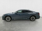 Audi A6 Poleasingowe.pl - 4