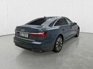 Audi A6 Poleasingowe.pl - 7