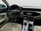 Audi A6 Poleasingowe.pl - 10