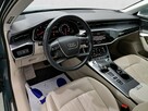 Audi A6 Poleasingowe.pl - 11