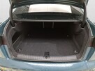 Audi A6 Poleasingowe.pl - 13