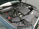 Audi A6 Poleasingowe.pl - 14