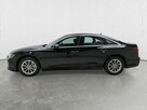 Audi A6 - 4