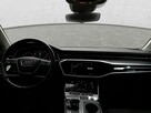 Audi A6 - 9