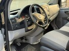 Volkswagen Crafter Faktura VAT 23% - 5