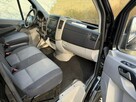 Volkswagen Crafter Faktura VAT 23% - 7