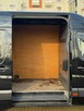 Volkswagen Crafter Faktura VAT 23% - 8