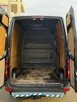 Volkswagen Crafter Faktura VAT 23% - 9