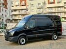 Volkswagen Crafter Faktura VAT 23% - 14