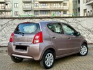 Suzuki Alto II Właściciel - 3