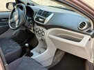 Suzuki Alto II Właściciel - 7