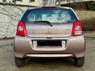 Suzuki Alto II Właściciel - 14