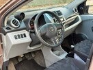 Suzuki Alto II Właściciel - 16