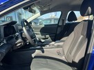 Hyundai Elantra 1.6MPI 123KM automat CVT Smart Salon Polska Gwarancja FV23% - 8