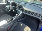 Hyundai Elantra 1.6MPI 123KM automat CVT Smart Salon Polska Gwarancja FV23% - 9