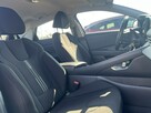Hyundai Elantra 1.6MPI 123KM automat CVT Smart Salon Polska Gwarancja FV23% - 10