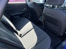 Hyundai Elantra 1.6MPI 123KM automat CVT Smart Salon Polska Gwarancja FV23% - 11