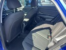 Hyundai Elantra 1.6MPI 123KM automat CVT Smart Salon Polska Gwarancja FV23% - 12