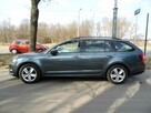 Škoda Octavia - 5