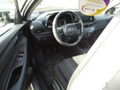 Hyundai i20 - 7