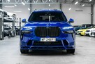 BMW - ALPINA XB7 Gwarancja. Bezwypadkowy. Bowers & Wilkins. Webasto. FV. - 1