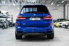 BMW - ALPINA XB7 Gwarancja. Bezwypadkowy. Bowers & Wilkins. Webasto. FV. - 7