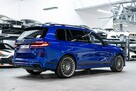 BMW - ALPINA XB7 Gwarancja. Bezwypadkowy. Bowers & Wilkins. Webasto. FV. - 9