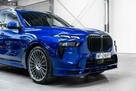 BMW - ALPINA XB7 Gwarancja. Bezwypadkowy. Bowers & Wilkins. Webasto. FV. - 13