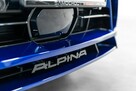 BMW - ALPINA XB7 Gwarancja. Bezwypadkowy. Bowers & Wilkins. Webasto. FV. - 14