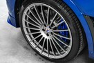BMW - ALPINA XB7 Gwarancja. Bezwypadkowy. Bowers & Wilkins. Webasto. FV. - 16