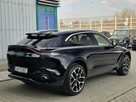 Aston Martin DBX 550KM. Salon PL. Bezwypadkowy. FV23%. - 4