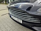 Aston Martin DBX 550KM. Salon PL. Bezwypadkowy. FV23%. - 8