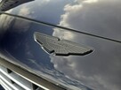 Aston Martin DBX 550KM. Salon PL. Bezwypadkowy. FV23%. - 9