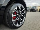 Aston Martin DBX 550KM. Salon PL. Bezwypadkowy. FV23%. - 10