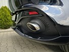 Aston Martin DBX 550KM. Salon PL. Bezwypadkowy. FV23%. - 11