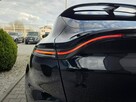 Aston Martin DBX 550KM. Salon PL. Bezwypadkowy. FV23%. - 12