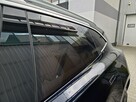Aston Martin DBX 550KM. Salon PL. Bezwypadkowy. FV23%. - 14