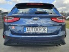 Kia Cee'd I właściciel,Gwarancja,Kamera cofania,Android - 5