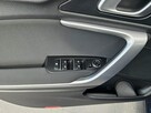 Kia Cee'd I właściciel,Gwarancja,Kamera cofania,Android - 7