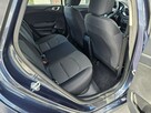 Kia Cee'd I właściciel,Gwarancja,Kamera cofania,Android - 12