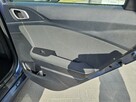 Kia Cee'd I właściciel,Gwarancja,Kamera cofania,Android - 13