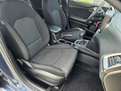Kia Cee'd I właściciel,Gwarancja,Kamera cofania,Android - 14