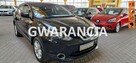 Nissan Qashqai ZOBACZ OPIS !! W podanej cenie roczna gwarancja !!
