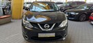 Nissan Qashqai ZOBACZ OPIS !! W podanej cenie roczna gwarancja !! - 3
