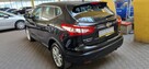Nissan Qashqai ZOBACZ OPIS !! W podanej cenie roczna gwarancja !! - 6
